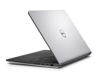 Dell Inspiron 5548 i5-5200U/8GB/500/Win8 R7 M270 - 220214 - zdjęcie 4